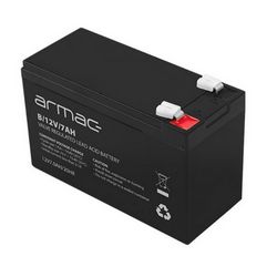 Univerzalna gel baterija za UPS ARMAC B/12V/7AH