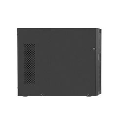 Uređaj za neprekidno napajanje Armac O3000IPF1 (LCD zaslon, 3000VA, 8xIEC priključak)