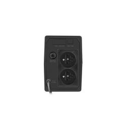 Neprekidno napajanje UPS ARMAC Home Lite Line-Int (2x230V PL, HL850E/LEDV2)