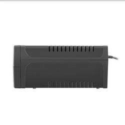 Neprekidno napajanje UPS ARMAC Home Line-Int (2x230V PL, USB-B, H650E/LEDV2)