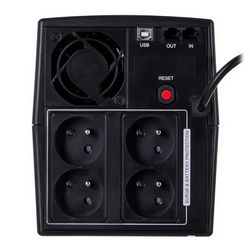 UPS napajanje CYBERPOWER UT1500EG-FR