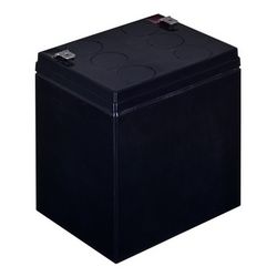 Baterija CSB HR1221WF2 (12V, 5.3Ah)