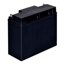 Baterija CSB GP12170B1 17Ah/12V