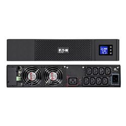 UPS EATON 5SC 3000I RT2U (Line-Interactive, 3 kVA, 2700 W, 9 AC izlaza)