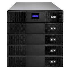ZSIEATUPS0089_1.jpg