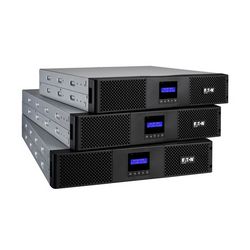 ZSIEATUPS0089_7.jpg