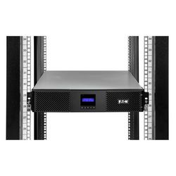 UPS Eaton 9E 3000i Rack2U