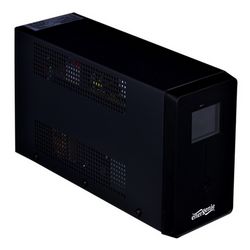 ZSIEEEUPS0008-AC_1.jpg