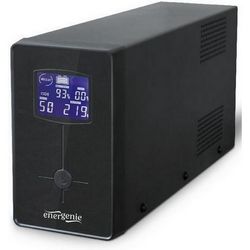 ZSIEEEUPS0011_1.jpg