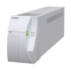 ZSIEVEUPS0001_1.jpg