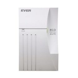 ZSIEVEUPS0001_2.jpg