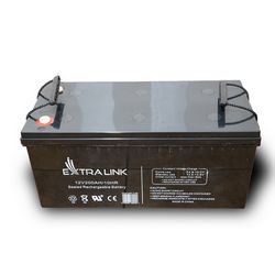 ZSIEXTAKU0012_1.jpg