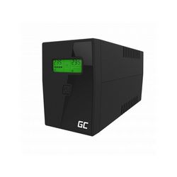 ZSIGCEUPS0001_1.jpg