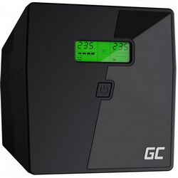 ZSIGCEUPS0008_1.jpg