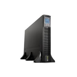 UPS GREEN CELL UPS15 3000VA 2700W RACK