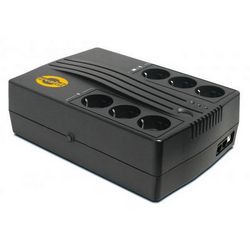 ZSIORVUPS0003_1.jpg