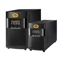 Neprekidno napajanje UPS ORVALDI LT-2000 Line-Interactive Sinus Tower