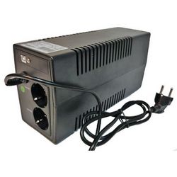 Neprekidno napajanje UPS ORVALDI 1085K Line-Interactive (8.5 kVA, 480 W)