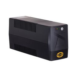 ZSIORVUPS0024_6.jpg
