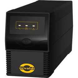 ZSIORVUPS0030_1.jpg