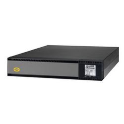 Neprekidno napajanje UPS ORVALDI VOT3KL Line-Interactive (3 kVA, 2700 W)