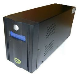 ZSIORVUPS0041_3.jpg