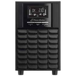 Neprekidno napajanje UPS POWERWALKER VI 1100 CW FR Line-Interactive (1.1 kVA, 770 W)