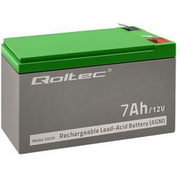 ZSIQOCAKU0002-AC_1.jpg