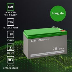 ZSIQOCAKU0002-AC_2.jpg