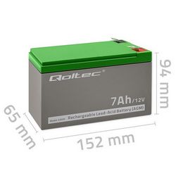 ZSIQOCAKU0002-AC_6.jpg