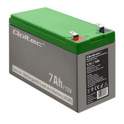 ZSIQOCAKU0002-AC_8.jpg