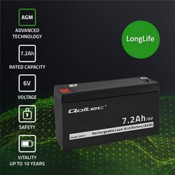 ZSIQOCAKU0019-AC_2.jpg