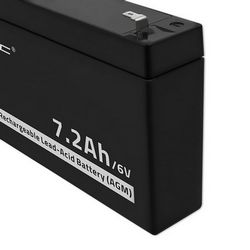 ZSIQOCAKU0019-AC_3.jpg
