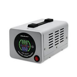 Stabilizator napona QOLTEC 50723 AVR (1000VA)