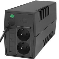 ZSIQOCUPS0067_2.jpg