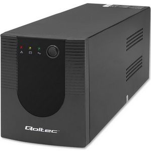 ZSIQOCUPS0073_1.jpg
