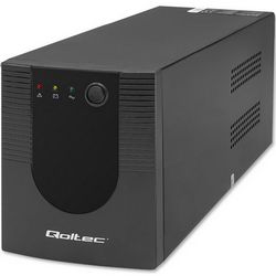 ZSIQOCUPS0074_1.jpg