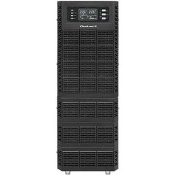 Neprekidno napajanje QOLTEC 6KVA | 6000W | faktor snage 1.0 | LCD