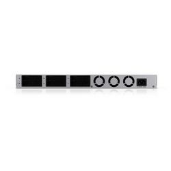 Napajanje Ubiquiti Networks USP-RPS (995 W, 1U sivi)