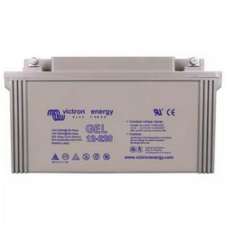 Baterija VICTRON ENERGY Gel (220AH 12V)