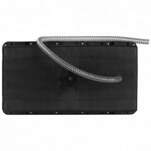 Battery case (200Ah)