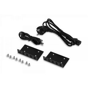 RackUPS 2000VA/1200W 2*9Ah EMERGENCY POWER SUPPLY.