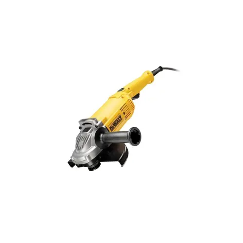 Kutna brusilica DEWALT A Forged Tool 07210005 (7.4 kg)