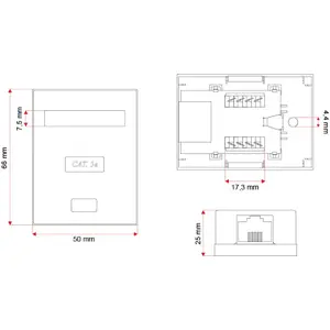 a-lan-gn005-network-junction-box-cat5e-white-44690-sieaangnw0054.webp