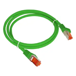 a-lan-kks6zie20-networking-cable-green-2-m-cat6-futp-ftp-63723-kgwaanpat0046.webp