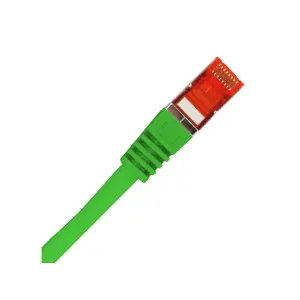 a-lan-kks6zie20-networking-cable-green-2-m-cat6-futp-ftp-64433-kgwaanpat0046.webp