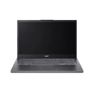 A15-41M-R5TX, 15,6"/FHD/Ryzen 7 8840HS/16GB/S1TB/INT/DOS/GRY/2Y