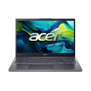A15-51M-97F5, 15,6/FHD/i9-13900H/16GB/S1TB/INT/W11H/GRY/2Y