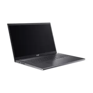 A17-51M-500Z, 17.3/FHD/i5-1334U/16GB/S512GB/INT/W11H/GRY/2Y