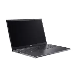A17-51M-70SJ, 17,3/FHD/Core i7-13620H/16GB/S1TB/INT/DOS/GRY/2Y
